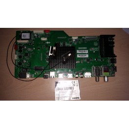 main board tv sharp lc-49ui7352e t.ms6488e.u703 z18020010-0a05272 78ddd925ce6c panelly-2q106g001 main board tv sharp lc-49ui7352e t.ms6488e.u703 z18020010-0a05272 78ddd925ce6c panelly-2q106g001