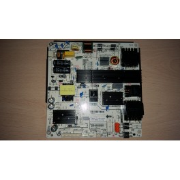 fuente de alimentacion tv sharp lc-49ui7352e pw.188w2.711 panel ly-2q106g001