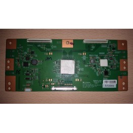 tcon tv sony 49xe7096 6870c-0726a 6871l-5135b