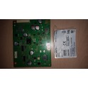 fuente de alimentacion tv sony kd-49xe7096 1-981-457-12 (173638812) a2184654b 1059258a1