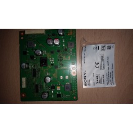 fuente de alimentacion tv sony 49xe7096 1-981-457-12 (173638812) a2184654b 1059258a1