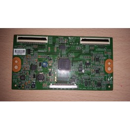 tcon tv sony kdl32ex402 e88441 fhd_mb4_c2lv1.4
