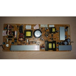 fuente de alimentacion tv sony kdl-26s230 aps-220 1-869-132-31 1-468-980-13 2335136 