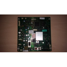 main board tv sony kdl-26s2030 1-869-852-31 (172723131) a1169594r a1169593r 