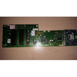main board tv sony kdl-26s230 1-869-850-15 (172723015) a1188414e 