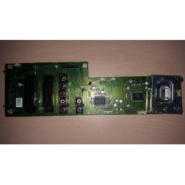 main board tv sony kdl-26s2030 1-869-850-25 (172723025) a1203046b