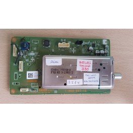 main board tv sony kdl-26s2030 1-869-657-17 (172714612) ep-gw cfe-050-tue-08