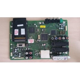 main board tv sony kdl-3293000 1-874-223-11 main board tv sony kdl-3293000 1-874-223-11