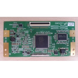 tcon tv sony kdl-32p3000 320wtc2lv3.9