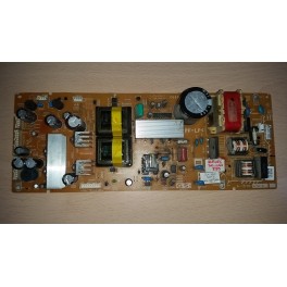 fuente de alimentacion tv kdl-32p3000 1-874-218-11 (1-728-835-11) a-1276-472-a