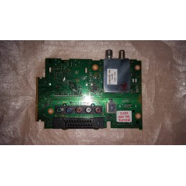 main board tv sony kdl-32w706b 1-889-203-12 (173457512) s100004bs2031-15 main board tv sony kdl-32w706b 1-889-203-12 (173457512) s100004bs2031-15