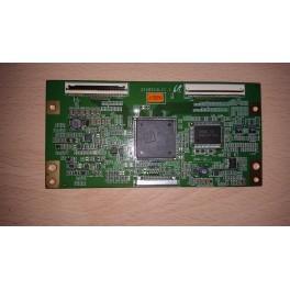 tcon tv sony kdl-32s2030 320wsc4lv1.1 