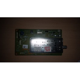 main board tv sony kdl-32s2030 1-869-657-12 (172714612)
