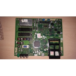 main board tv sony kld-32l4000 1-857-143-b flx00017358-106 main board tv sony kld-32l4000 1-857-143-b flx00017358-106