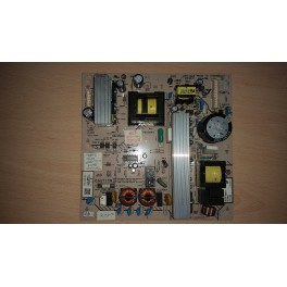 fuente de alimentacion tv sony kdl-32p3500 1-878-988-21 aps-243