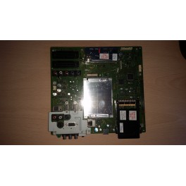 main board tv sony kdl-40w4500 a-1184-536-c jae2402-322