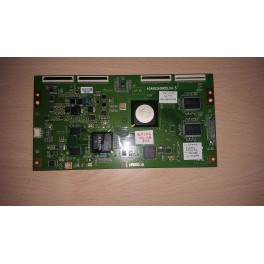 tcon tv sony kdl-40w4500 404652asnc6lv4.5 