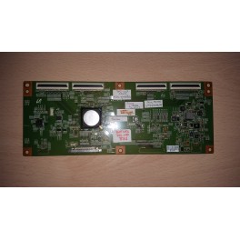 tcon tv kdl-40hx750 wql_c4lv0.1 panel lty400hl04