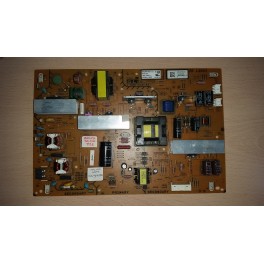 fuente de alimentacion tv sony kdl-40hx750 1-886-049-23 aps-315