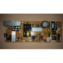 fuente de alimentacion tv kdl-32u2000 1-870-685-12 (1-727-577-12) a-1189-415-a 