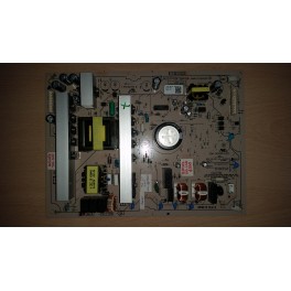 fuente de alimentacion tv sony kdl-37p3600 psc10270f m 3h267w-1