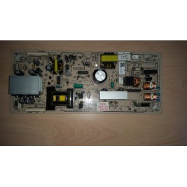 fuente de alimentacion tv sony kdl-32bx300 psc10308d m 3l314w 147420811