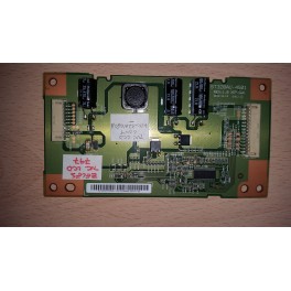 tcon tv sony kdl-32w650a st320au-4s01 ts-5532t35d01