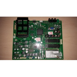 main board tv sony kdl-19l4000 1-857-143-b flex00017573-102