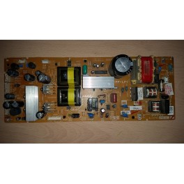 fuente de alimentacion tv sony kdl-26s300 1-874-218-11 (1-728-835-11) a-1276-472-a