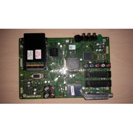 main board tv sony kdl-26s3000 1-874-223-12 main board tv sony kdl-26s3000 1-874-223-12