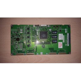 tcon tv sony klv-30hr3 v296w1-c1,x7