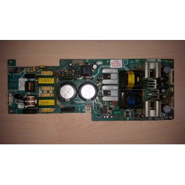 fuente de alimentacion tv sony 1-864-649-11 (1-725-191-11) a-1072-166-a