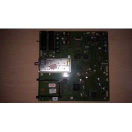 main board tv sony kdl-32s3000 1-873-891-13 a-1257-447-a main board tv sony kdl-32s3000 1-873-891-13 a-1257-447-a