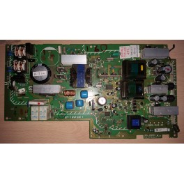 fuente de alimentacion tv sony kdl-s32a11e 1-865-240-31 a1168958a