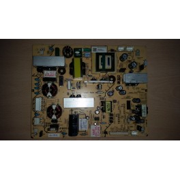 fuente de alimentacion tv sony kdl-32ex710 1-881-774-13 aps-264(ch)