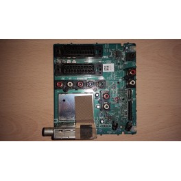 main board tv sony kdl-26u2000 1-871-490-21 (172783621) 