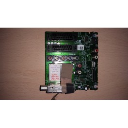 main board tv sony kdl-26u2000 1-870-677-11 (172757411)
