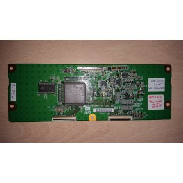 tcon tv sony kdl-26u2000 t260xw02 v6 ctrl bd 06a04-1b