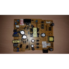 fuente de alimentacion tv movistar 40 vestel 17ips12 090715r3