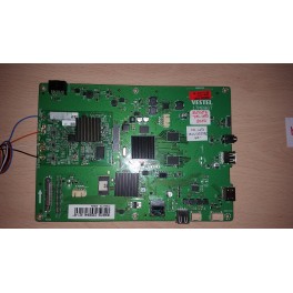 main board tv movistar 40 vestel 17mb96t 23292048 84780 