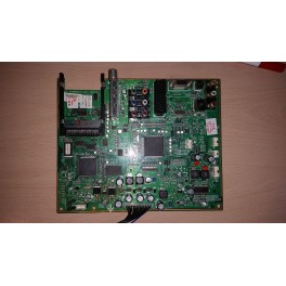 main board tv daewoo dlt-22l2 4859818992-04 