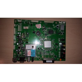 main board tv dmtech wt-17xts lt17d-1s5 rev.03 rhpb-10291c rhma-t0158a
