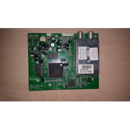 main board tv dmtech wt-17xts dvbt (17",20") rhpb-10298a rev01