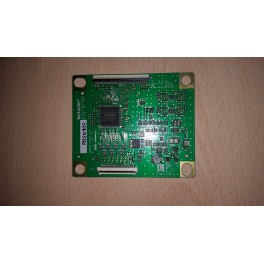 tcon tv beko nr20beko.c11 sharp k3278tp gcmk-c2x gv