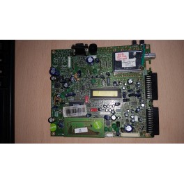 main board tv beko nr20beko.c1 beko elektronik qw4.190r-5