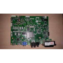 main board tv acer at3235 dafv2emb128 rev:b