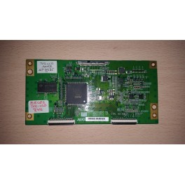 tcon tv acer at3235 t315xw02 v9 t260xw02 va ctrl bd 06a53-1c
