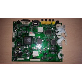 main board tv firstline fs3201hi e/rsag7.820.430a