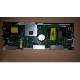 fuente de alimentacion tv firstline fs3201hi rsag7.820.421 pcdgkd20-056d e148279