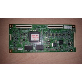tcon tv firstline fs3201hi 32l02v0.3